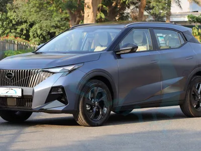 2026 جي ايه سي جي اس 3