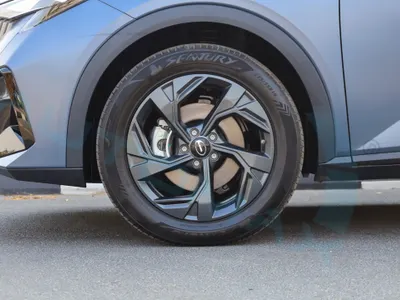 2026 جي ايه سي جي اس 3