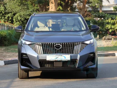 2026 جي ايه سي جي اس 3