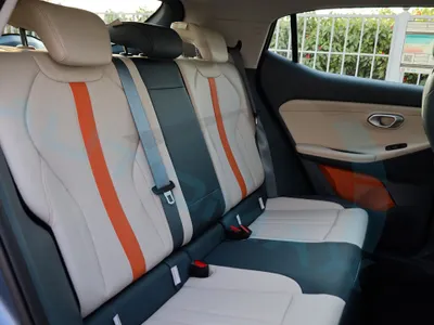 2026 جي ايه سي جي اس 3