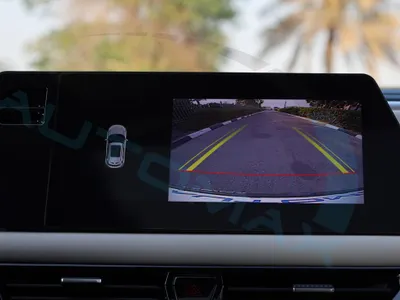 2026 جي ايه سي جي اس 3