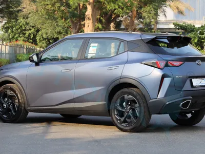 2026 جي ايه سي جي اس 3