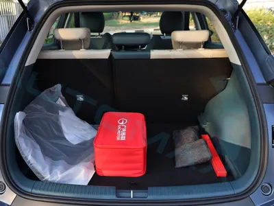 2026 جي ايه سي جي اس 3