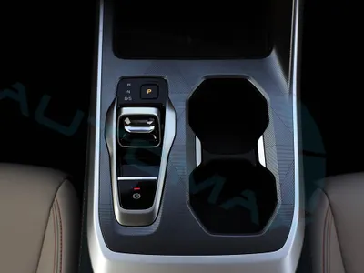 2026 جي ايه سي جي اس 3