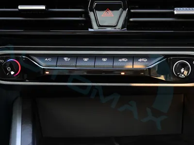 2026 جي ايه سي جي اس 3