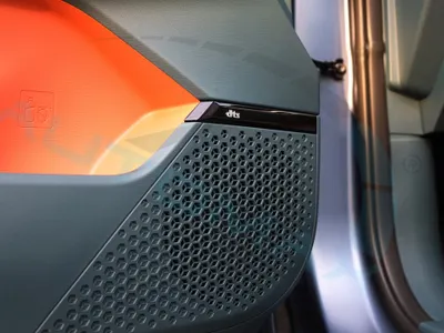 2026 جي ايه سي جي اس 3