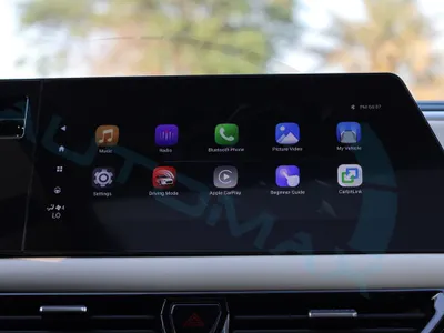 2026 جي ايه سي جي اس 3