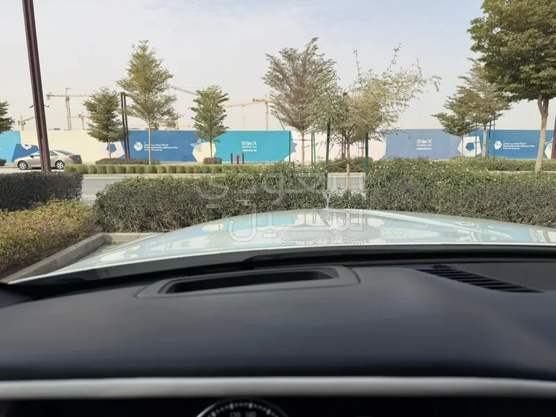 2019 Rolls-Royce Cullinan