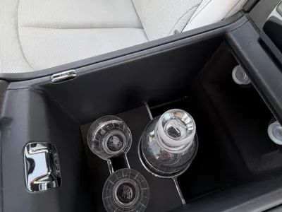 2019 Rolls-Royce Cullinan