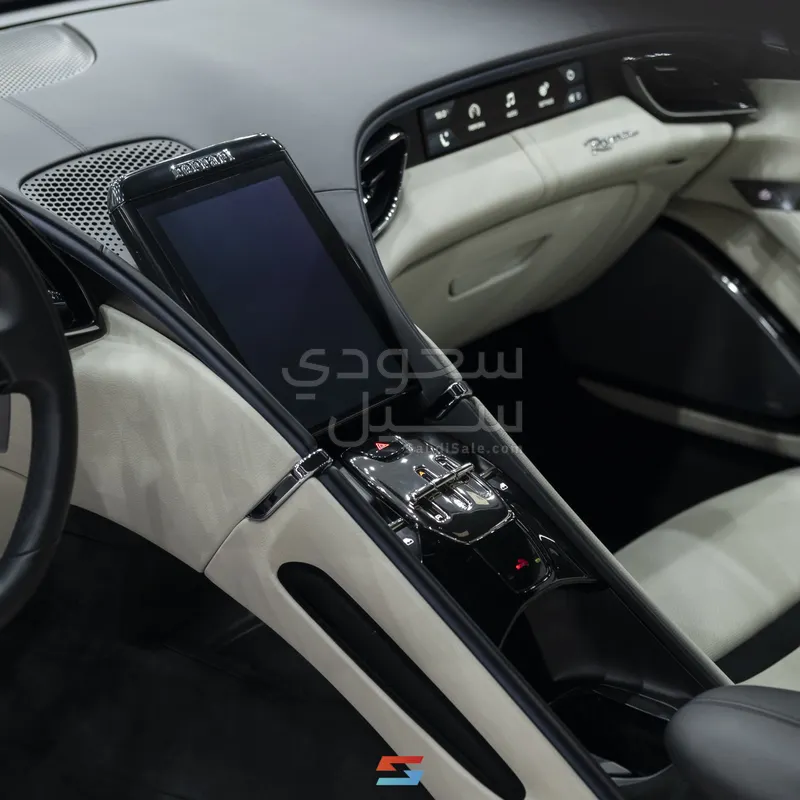 2020 فيراري روما