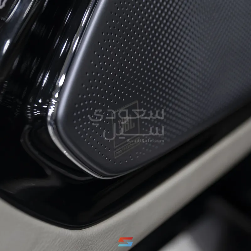 2020 فيراري روما