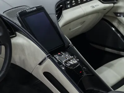 2020 فيراري روما