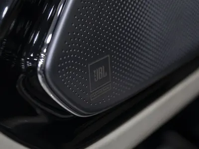 2020 فيراري روما