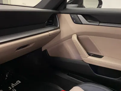 2025 بورش 911 كاريرا