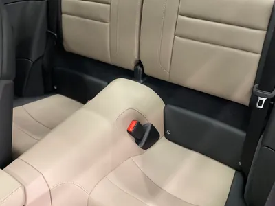 2025 بورش 911 كاريرا