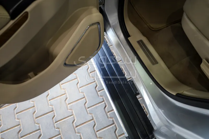 2020 جي ام سي يوكون دينالي