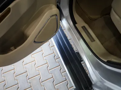 2020 جي ام سي يوكون دينالي