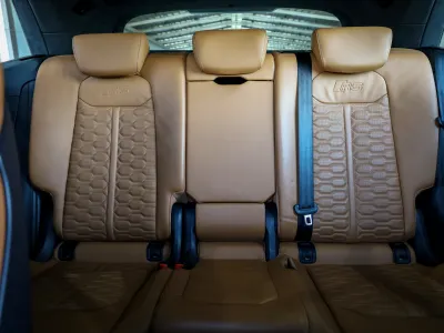 2020 اودي كيو 8 أر إس