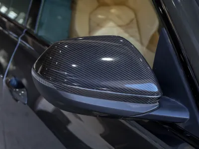 2020 اودي كيو 8 أر إس