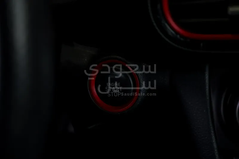 2020 هيونداي كونا