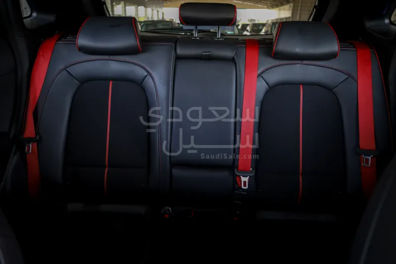 2020 هيونداي كونا