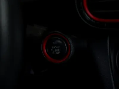 2020 هيونداي كونا