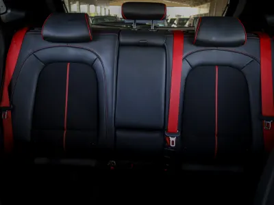 2020 هيونداي كونا