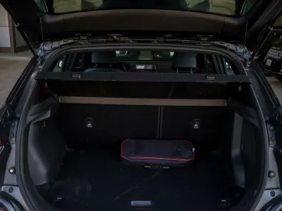 2020 هيونداي كونا