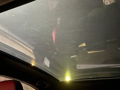 2018 لكزس إن إكس 300 اف سبورت