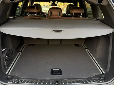 2023 بي ام دبليو الفئة اكس 3 إم كت