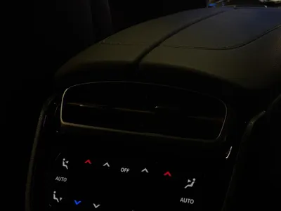 2023 مرسيدس - بنز إي كيو أي 350