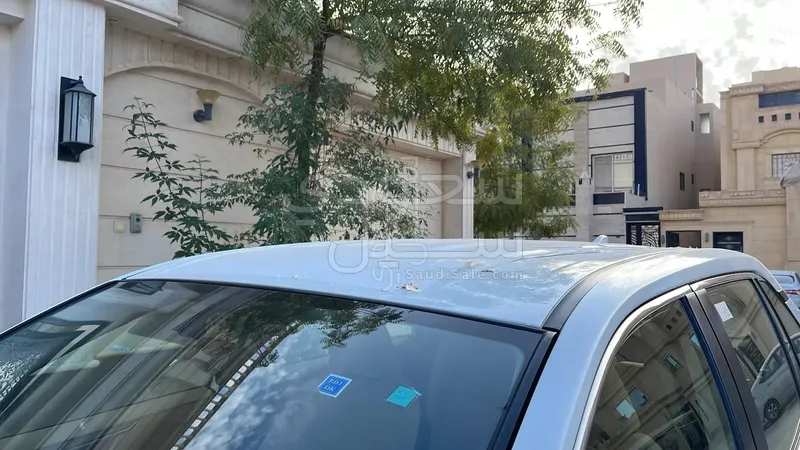 2023 تويوتا راف 4