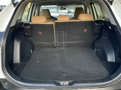 2023 تويوتا راف 4