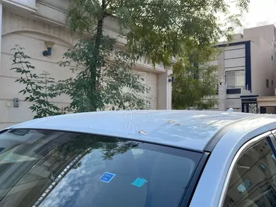 2023 تويوتا راف 4