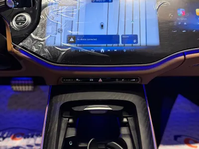 2025 مرسيدس - بنز إي 300