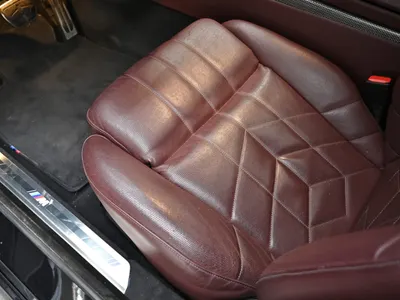 2023 بي ام دبليو الفئة السابعة 735 إل أي