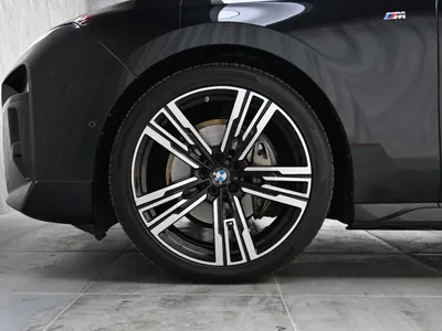 2023 بي ام دبليو الفئة السابعة 735 إل أي