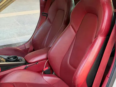 2020 بورش 911 كاريرا 4 اس