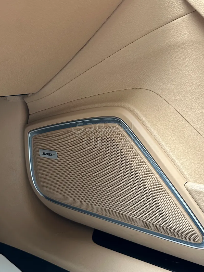 2022 بورش بانميرا بلاتنيوم اديشن