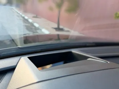 2020 اودي اس كيو 5