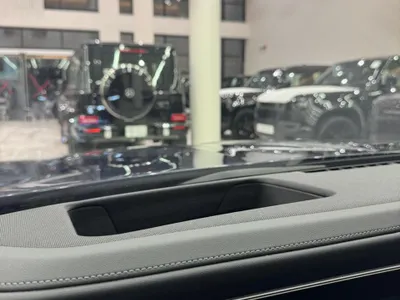 2026 بي ام دبليو الفئة السابعة 735أي