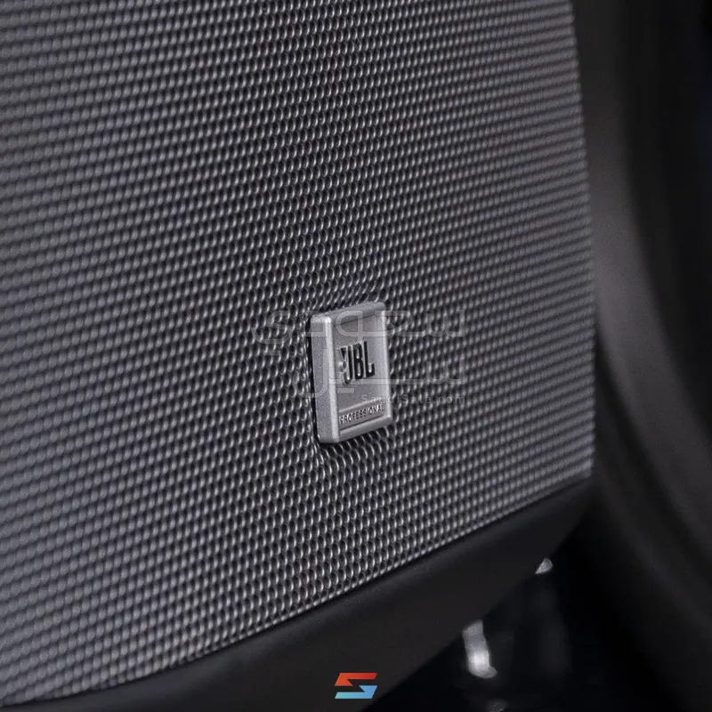 2023 فيراري بورتوفينو ام