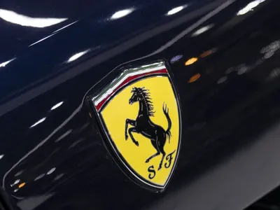 2023 فيراري بورتوفينو ام