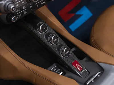 2023 فيراري بورتوفينو ام