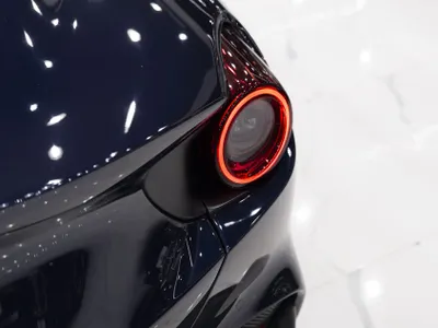 2023 فيراري بورتوفينو ام