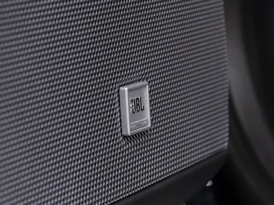 2023 فيراري بورتوفينو ام