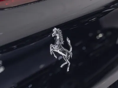 2023 فيراري بورتوفينو ام