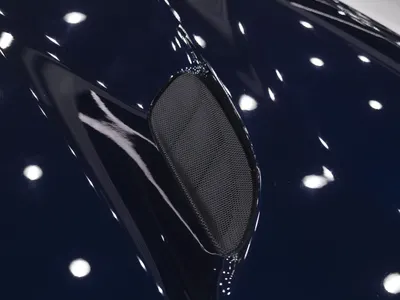 2023 فيراري بورتوفينو ام