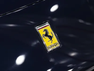 2023 فيراري بورتوفينو ام