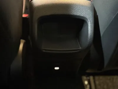 2024 مرسيدس - بنز سي إل أي 250 أي إم جي